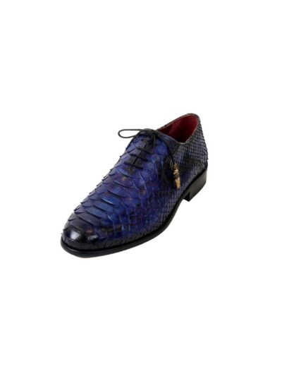 Alternative view of 501