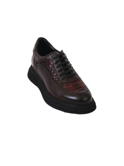 Alternative view of 61238