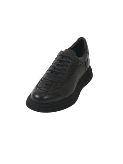 Alternative view of 61238