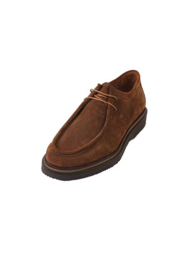 Alternative view of 62110