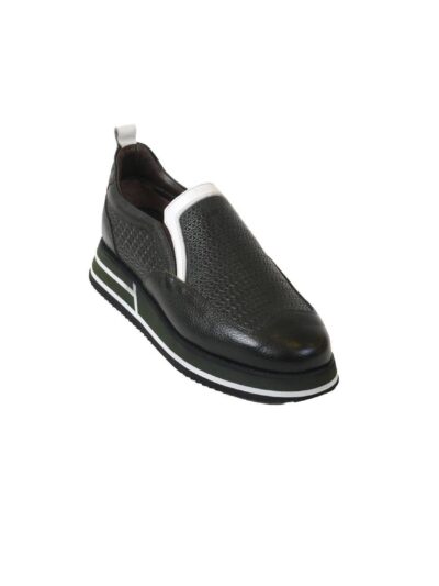 Alternative view of 64114