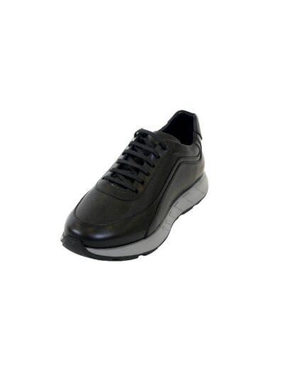 Alternative view of 64150