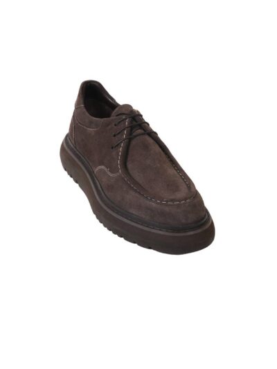 Alternative view of 64184