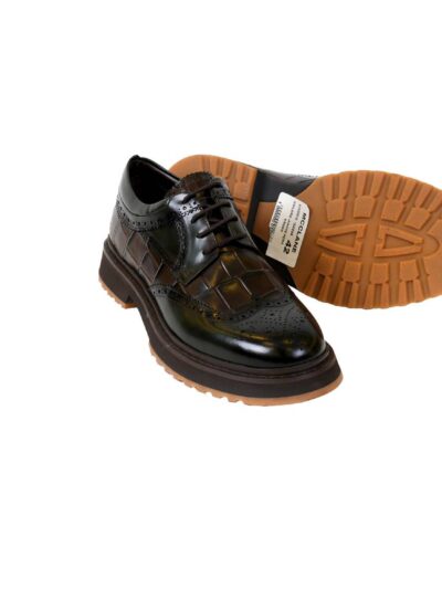 Alternative view of 64206