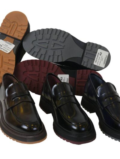 Alternative view of 64216