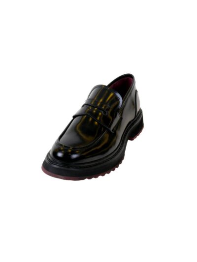 Alternative view of 64216