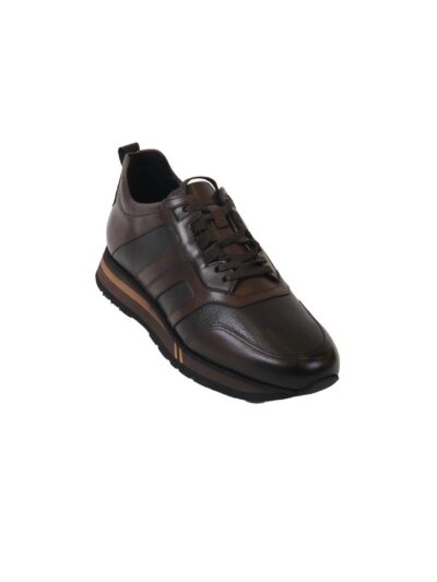 Alternative view of 64234