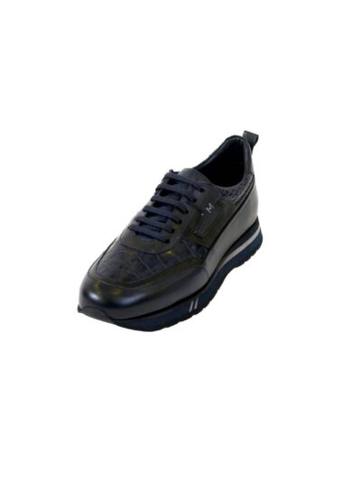 Alternative view of 64254