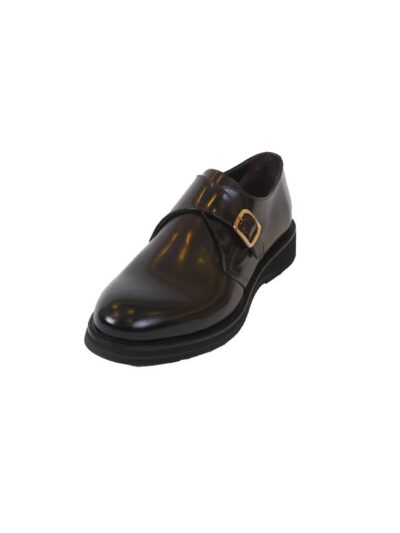 Alternative view of 67110