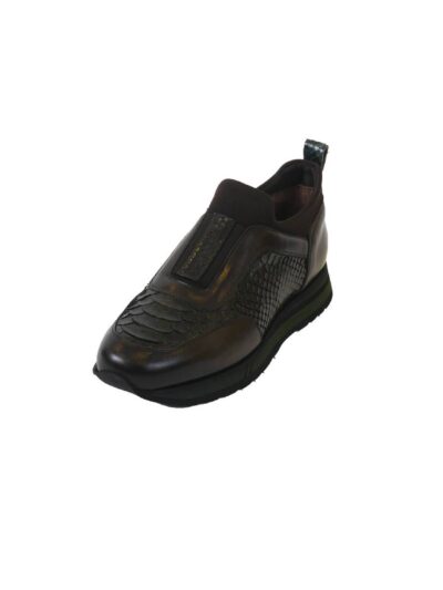 Alternative view of 68115