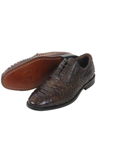 Alternative view of 99209