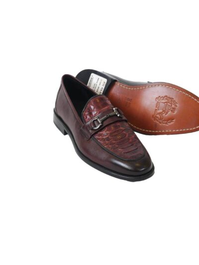 Alternative view of 99300