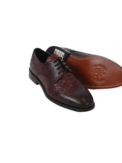 Alternative view of 99302