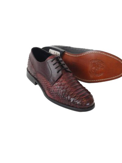 Alternative view of 99304