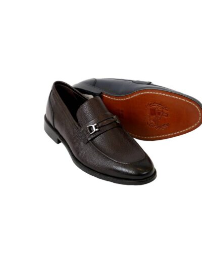 Alternative view of 99308